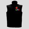 Classic softshell bodywarmer Thumbnail