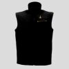 Classic softshell bodywarmer Thumbnail