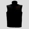 Classic softshell bodywarmer Thumbnail