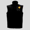 Classic softshell bodywarmer Thumbnail