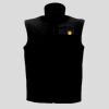 Classic softshell bodywarmer Thumbnail