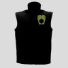 Classic softshell bodywarmer Thumbnail