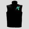 Classic softshell bodywarmer Thumbnail