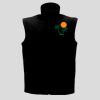 Classic softshell bodywarmer Thumbnail
