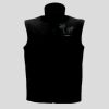 Classic softshell bodywarmer Thumbnail