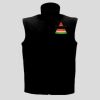 Classic softshell bodywarmer Thumbnail