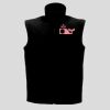 Classic softshell bodywarmer Thumbnail