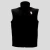 Classic softshell bodywarmer Thumbnail