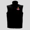 Classic softshell bodywarmer Thumbnail