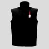 Classic softshell bodywarmer Thumbnail