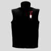 Classic softshell bodywarmer Thumbnail