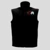 Classic softshell bodywarmer Thumbnail