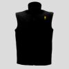 Classic softshell bodywarmer Thumbnail