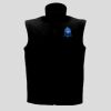 Classic softshell bodywarmer Thumbnail