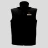 Classic softshell bodywarmer Thumbnail