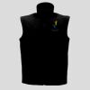 Classic softshell bodywarmer Thumbnail