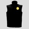 Classic softshell bodywarmer Thumbnail