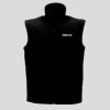 Classic softshell bodywarmer Thumbnail