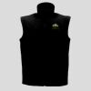 Classic softshell bodywarmer Thumbnail