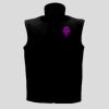 Classic softshell bodywarmer Thumbnail
