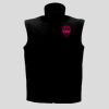 Classic softshell bodywarmer Thumbnail