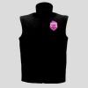 Classic softshell bodywarmer Thumbnail