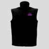 Classic softshell bodywarmer Thumbnail