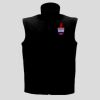 Classic softshell bodywarmer Thumbnail