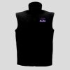 Classic softshell bodywarmer Thumbnail