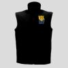 Classic softshell bodywarmer Thumbnail