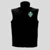 Classic softshell bodywarmer Thumbnail