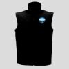 Classic softshell bodywarmer Thumbnail