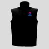 Classic softshell bodywarmer Thumbnail
