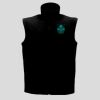 Classic softshell bodywarmer Thumbnail