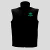 Classic softshell bodywarmer Thumbnail