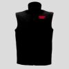 Classic softshell bodywarmer Thumbnail