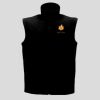 Classic softshell bodywarmer Thumbnail