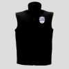 Classic softshell bodywarmer Thumbnail