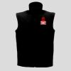 Classic softshell bodywarmer Thumbnail