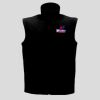 Classic softshell bodywarmer Thumbnail