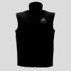Classic softshell bodywarmer Thumbnail
