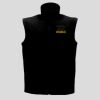 Classic softshell bodywarmer Thumbnail