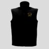 Classic softshell bodywarmer Thumbnail