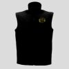 Classic softshell bodywarmer Thumbnail