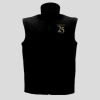 Classic softshell bodywarmer Thumbnail