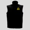 Classic softshell bodywarmer Thumbnail