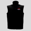Classic softshell bodywarmer Thumbnail