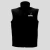 Classic softshell bodywarmer Thumbnail