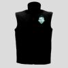 Classic softshell bodywarmer Thumbnail