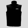 Classic softshell bodywarmer Thumbnail